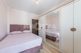  3- | Imot.bg    8