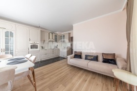 ����� ������� 3-�����,���� �����, ������� 1