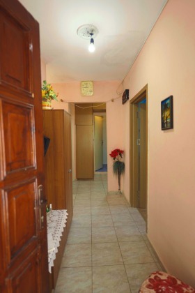 ������� 3-����� | Imot.bg � ����� ������ 14