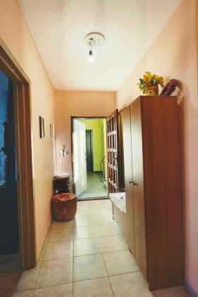 ������� 3-����� | Imot.bg � ����� ������ 4