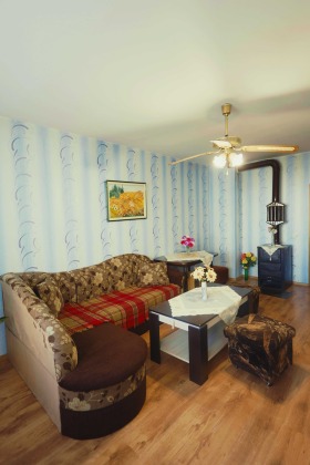 ������� 3-����� | Imot.bg � ����� ������ 2