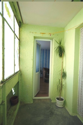 ������� 3-����� | Imot.bg � ����� ������ 12