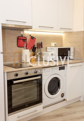 ������� 3-����� | Imot.bg � ����� ������ 6