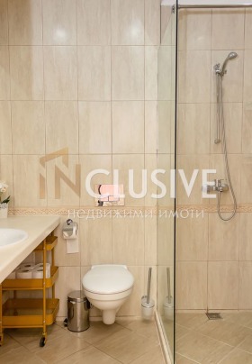 ������� 3-����� | Imot.bg � ����� ������ 13