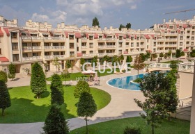 ������� 3-����� | Imot.bg � ����� ������ 14