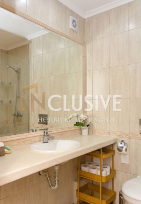 ������� 3-����� | Imot.bg � ����� ������ 12