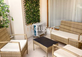 ������� 3-����� | Imot.bg � ����� ������ 3