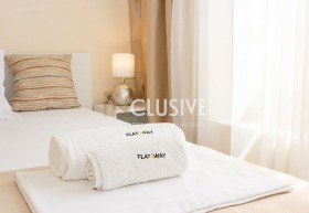 ������� 3-����� | Imot.bg � ����� ������ 10