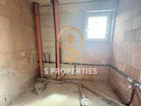 ������� 3-����� | Imot.bg � ����� ������ 13