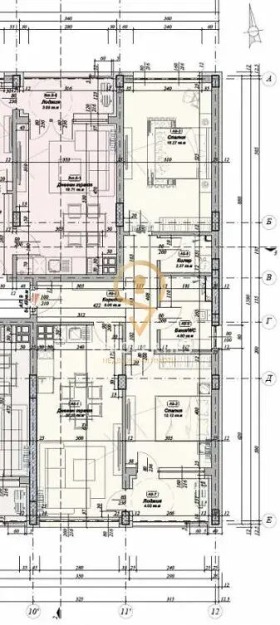 ������� 3-����� | Imot.bg � ����� ������ 14