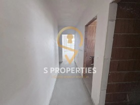 ������� 3-����� | Imot.bg � ����� ������ 12