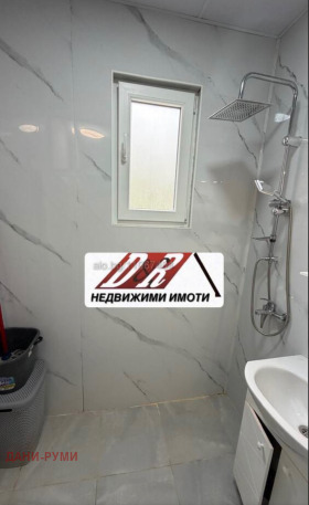 ������� 3-����� | Imot.bg � ����� ������ 9
