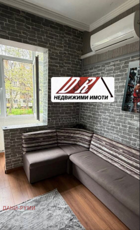 ������� 3-����� | Imot.bg � ����� ������ 3