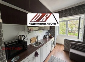 ����� ������� 3-�����,���� �������, ��������