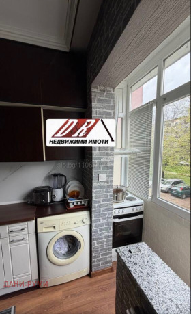 ������� 3-����� | Imot.bg � ����� ������ 2