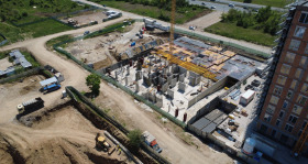 ������� 3-����� | Imot.bg � ����� ������ 3