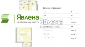������� 3-����� | Imot.bg � ����� ������ 2