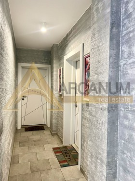 ������� 3-����� | Imot.bg � ����� ������ 12