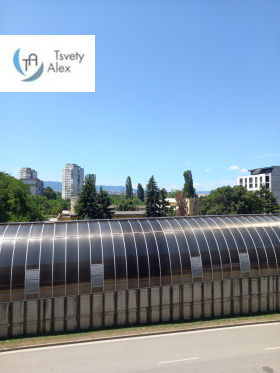 ������� 3-����� | Imot.bg � ����� ������ 17
