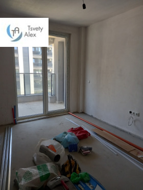 ������� 3-����� | Imot.bg � ����� ������ 7
