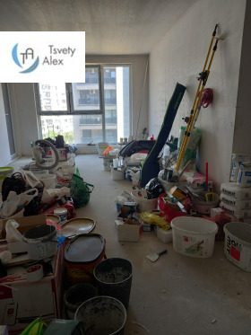 ������� 3-����� | Imot.bg � ����� ������ 3