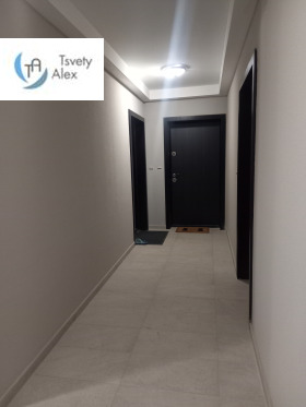 ������� 3-����� | Imot.bg � ����� ������ 15