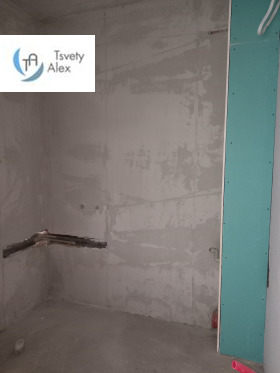 ������� 3-����� | Imot.bg � ����� ������ 8