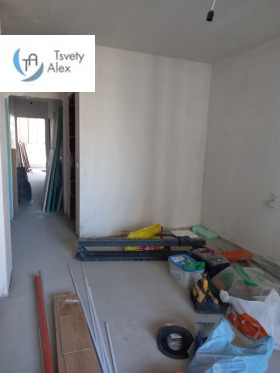 ������� 3-����� | Imot.bg � ����� ������ 10