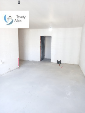 ������� 3-����� | Imot.bg � ����� ������ 3