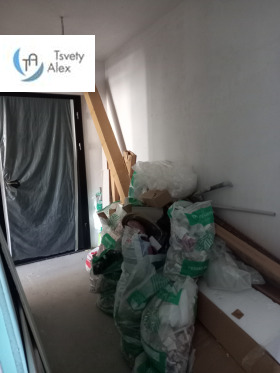 ������� 3-����� | Imot.bg � ����� ������ 14