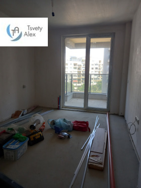 ������� 3-����� | Imot.bg � ����� ������ 9