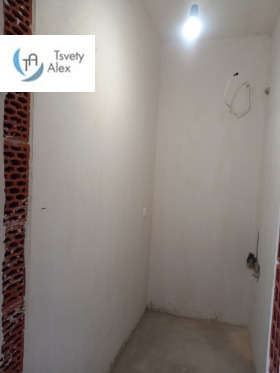 ������� 3-����� | Imot.bg � ����� ������ 9