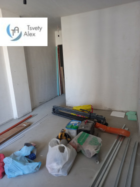 ������� 3-����� | Imot.bg � ����� ������ 13