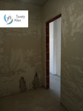������� 3-����� | Imot.bg � ����� ������ 11