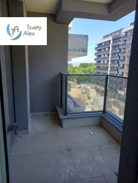 ������� 3-����� | Imot.bg � ����� ������ 6