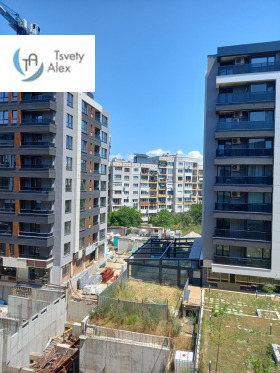 ������� 3-����� | Imot.bg � ����� ������ 2