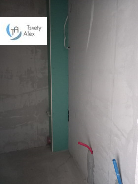 ������� 3-����� | Imot.bg � ����� ������ 8
