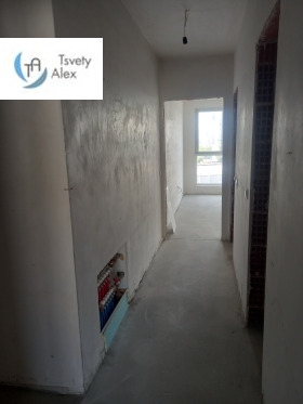������� 3-����� | Imot.bg � ����� ������ 12