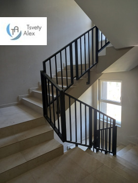 ������� 3-����� | Imot.bg � ����� ������ 16