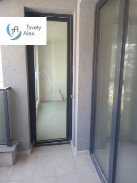 ������� 3-����� | Imot.bg � ����� ������ 13