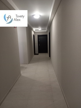 ������� 3-����� | Imot.bg � ����� ������ 15