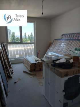������� 3-����� | Imot.bg � ����� ������ 11