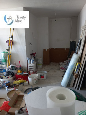 ������� 3-����� | Imot.bg � ����� ������ 5