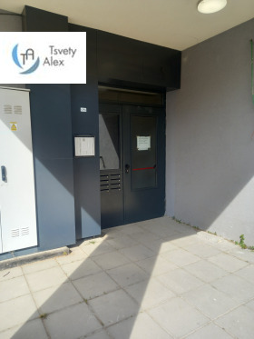 ������� 3-����� | Imot.bg � ����� ������ 17