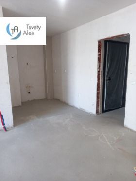 ������� 3-����� | Imot.bg � ����� ������ 4