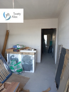 ������� 3-����� | Imot.bg � ����� ������ 12