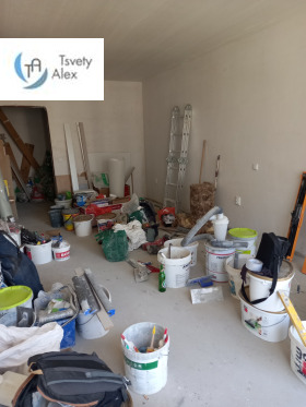 ������� 3-����� | Imot.bg � ����� ������ 4