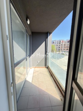 ������� 3-����� | Imot.bg � ����� ������ 12