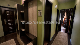 ������� 3-����� | Imot.bg � ����� ������ 11