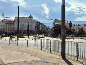 ������� 3-����� | Imot.bg � ����� ������ 14